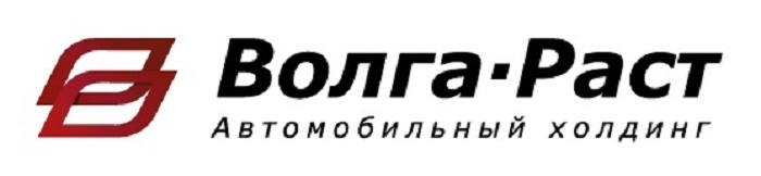 Logo_VR_20141111_E02DA