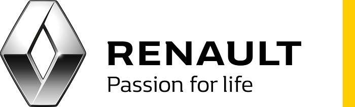 R_RENAULT-LOGO_english-tagline_positive_RGB_600dpi_v1_preview_4FFD7