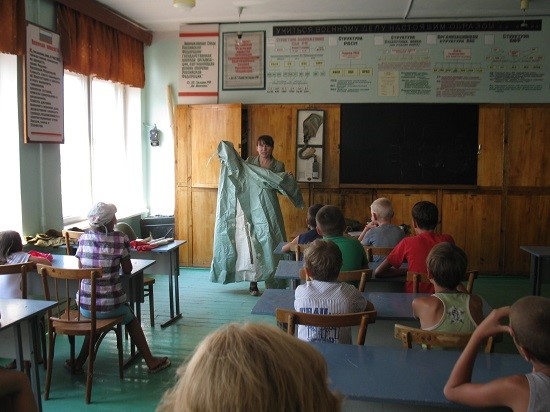 IMG_1780_666D8