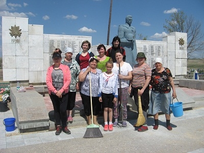 IMG_0079_3CA4B