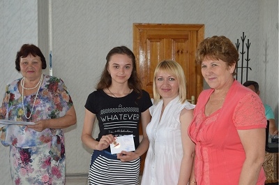DSC_1544_B53DF