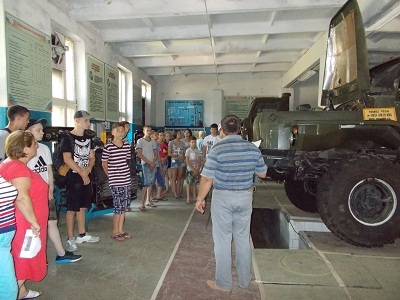 DSCN0509_DF94A