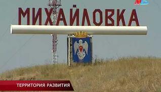tosyer-2_78841