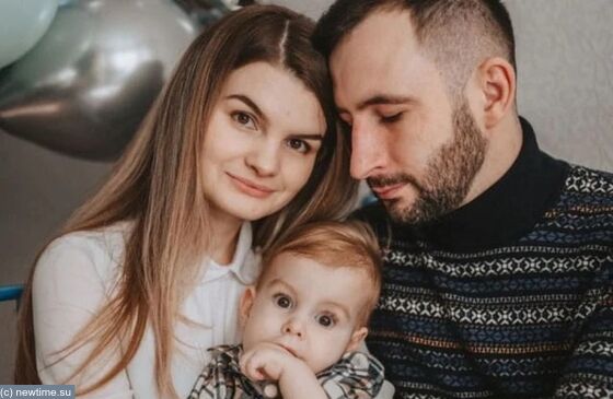 «Чудо свершилось!»