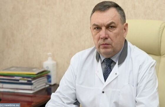 Главврач Михайловской ЦРБ "кинул" сотрудников на деньги