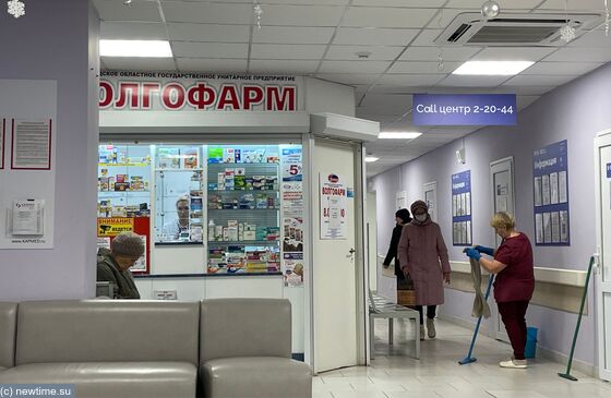 Лечить станут лучше?